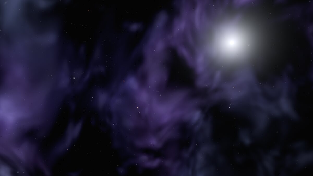 A white primary
